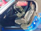 2006 MAZDA MX-5 SPORT  for sale at Copart BRISTOL