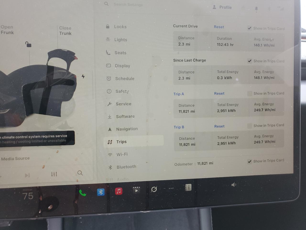 2025 Tesla Model 3 VIN: 5YJ3E1EB5SF886741 Lot: 72097565