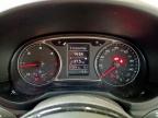 2013 AUDI A1 S LINE TDI 1.6 TDI S LINE 5DR for sale at Copart BELFAST