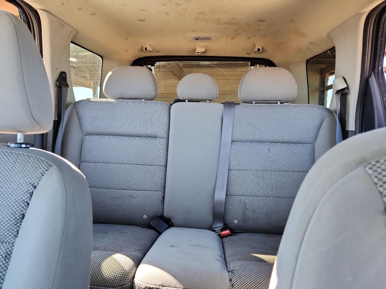 2005 Ford Escape Xlt VIN: 1FMYU031X5KA32263 Lot: 84467765