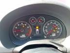 2008 AUDI A3 SPORT 158 TFSI  for sale at Copart ROCHFORD