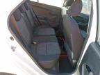 2012 KIA PICANTO 1  for sale at Copart SANDY