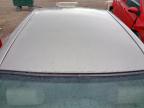 1998 MERCEDES E240 ELEGANCE AUTO  for sale at Copart BRISTOL