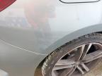 2023 BMW 118I M SPORT AUTO  for sale at Copart EAST KILBRIDE