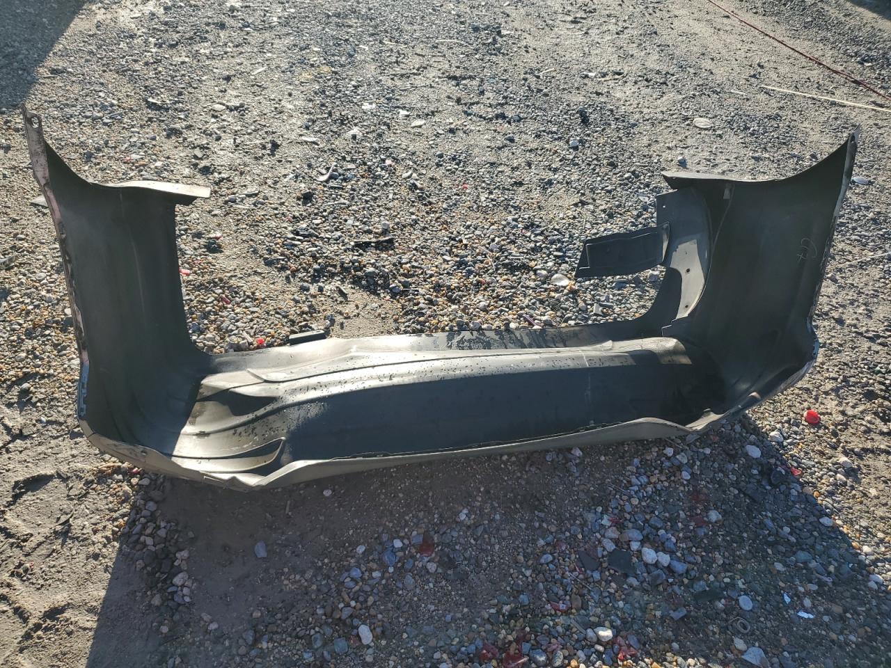 2008 Nissan Versa S VIN: 3N1BC11E68L447045 Lot: 80164665