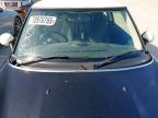 2013 MINI COOPER  for sale at Copart SANDY