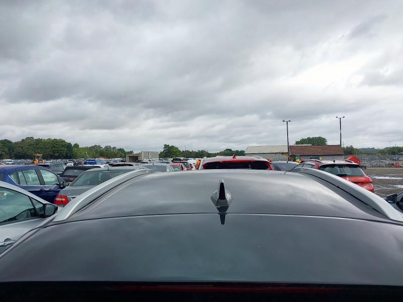 2024 RENAULT CAPTUR 1.6 E-TECH FULL HYBRID 145 TECHNO 5DR AUTO