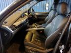 2018 BMW X5 XDRIVE40D M SPORT AUTO  for sale at Copart SANDTOFT