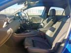 2024 MERCEDES-BENZ A 250 AMG LINE PREMIUM +  for sale at Copart CORBY