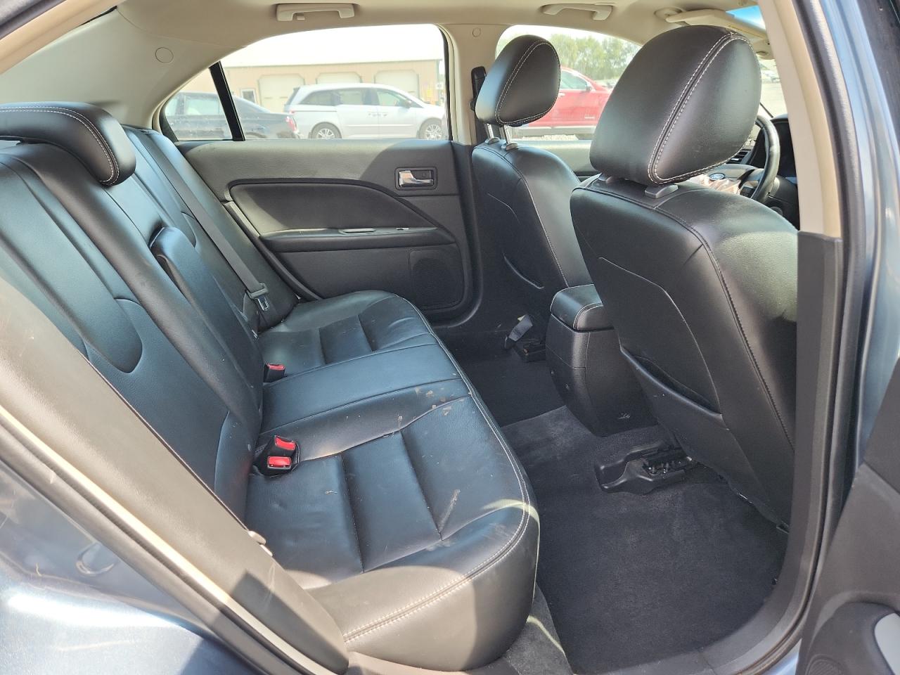 2012 Ford Fusion Sel VIN: 3FAHP0JA3CR211290 Lot: 72025005