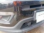 2018 JEEP COMPASS LONGITUDE M-JET I  for sale at Copart SANDWICH