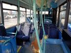 2010 ALEXANDER DENNIS ENVIRO  for sale at Copart WOLVERHAMPTON