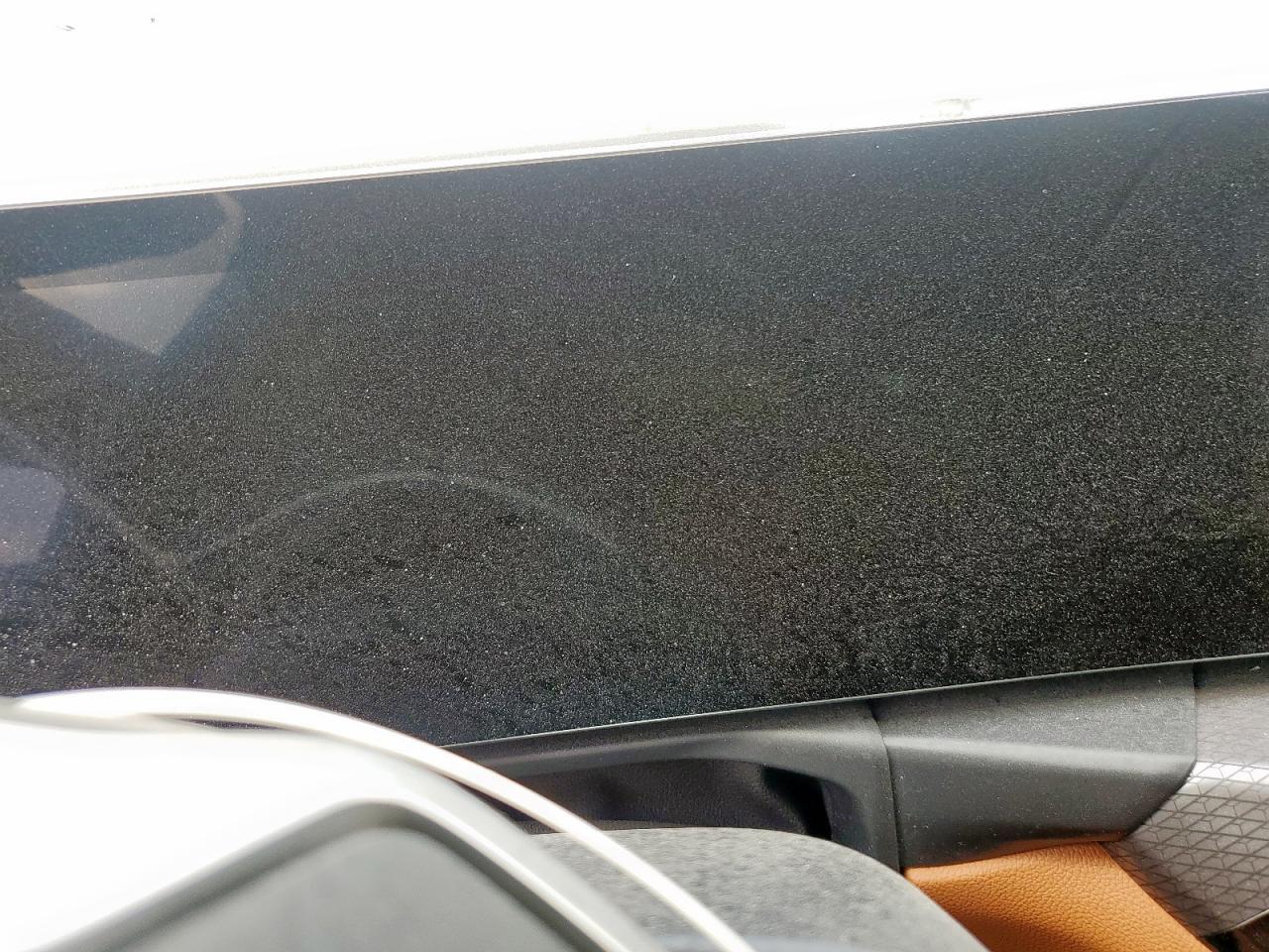 2025 BMW I4 Edrive 40 VIN: WBY23HD05SFU5045X Lot: 71461845