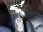 2004 SMART ROADSTER COUPE 80 AUTO(RH  for sale at Copart WHITBURN