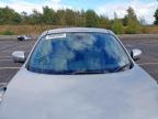 2016 NISSAN JUKE TEKNA DIG-T  for sale at Copart SANDTOFT