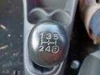 2010 CITROEN C1 VT  for sale at Copart BRISTOL