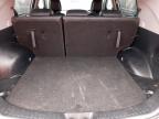 2013 KIA SPORTAGE 2 for sale at Copart WOLVERHAMPTON