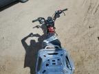 2024 HONDA CT125 A   for sale at Copart CO - DENVER