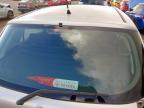 2005 TOYOTA COROLLA COL-R COLN VVTI A  for sale at Copart SANDTOFT
