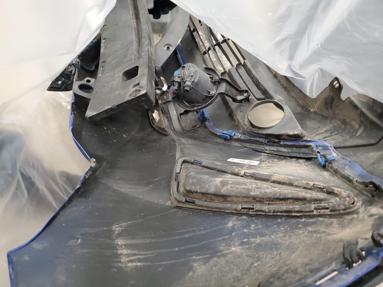 2018 Toyota C-Hr Xle VIN: NMTKHMBX4JR053316 Lot: 70771505