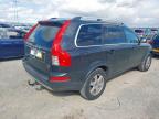 2010 VOLVO XC90 ACTIVE AWD D5 AUTO  for sale at Copart CORBY