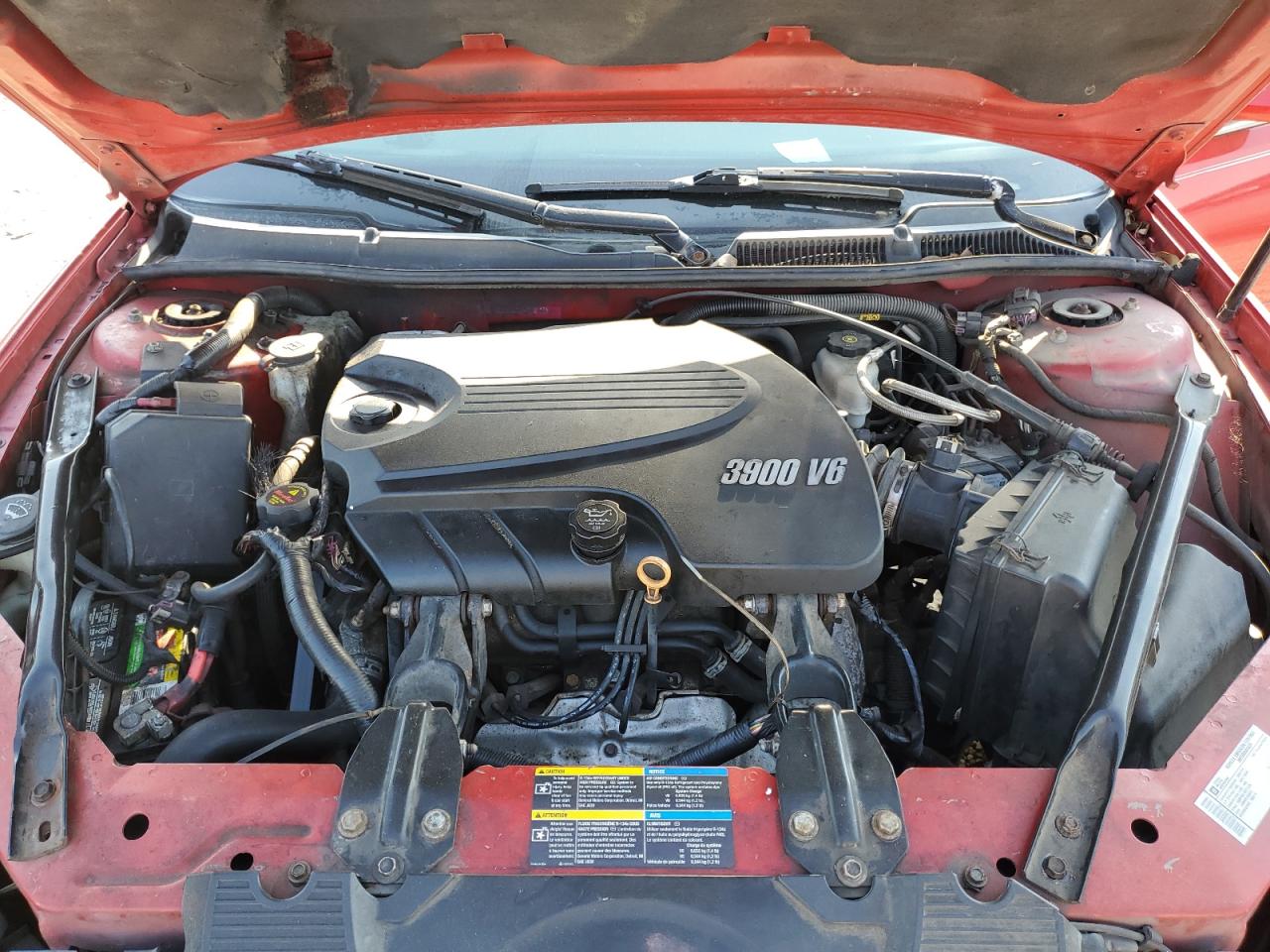 2009 Chevrolet Impala Ltz VIN: 2G1WU57M791272110 Lot: 81259755