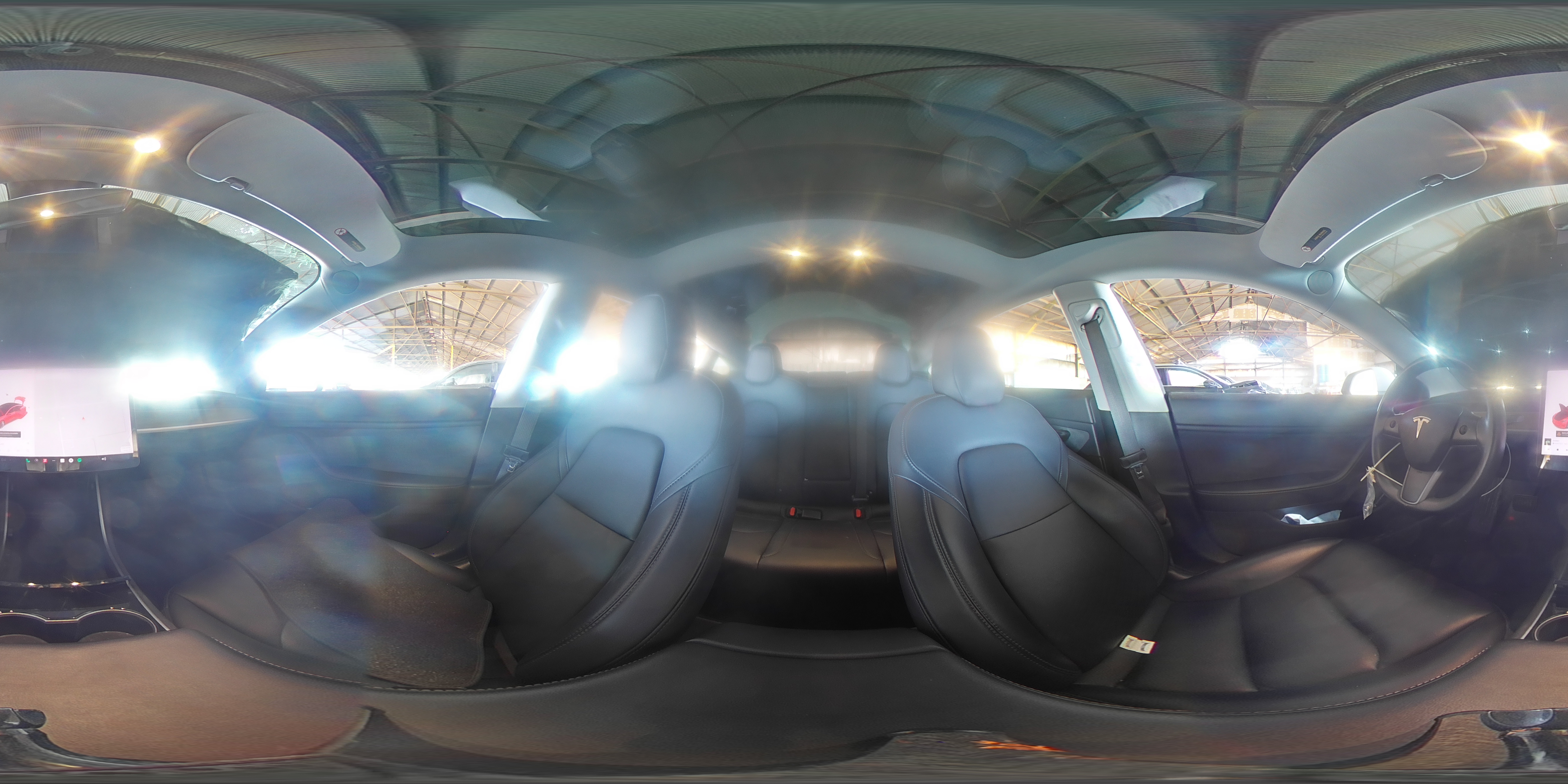 2018 Tesla Model 3 VIN: 5YJ3E1EA2JF018394 Lot: 82115195