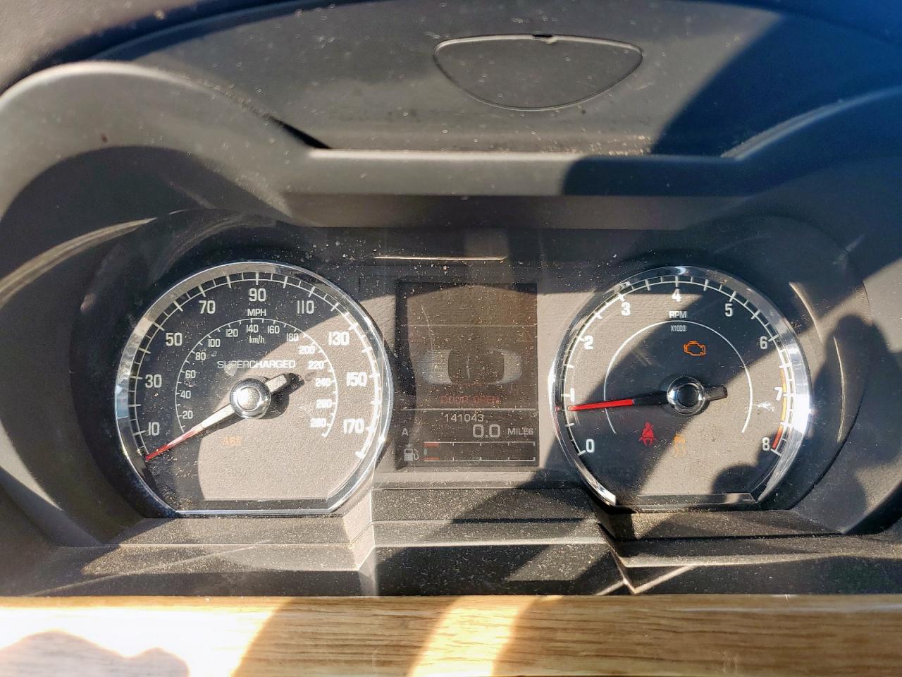 2010 Jaguar Xkr VIN: SAJWA4EC9AMB36529 Lot: 71913405