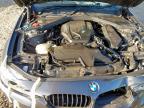 2017 BMW 320D M SPORT AUTO  for sale at Copart WISBECH
