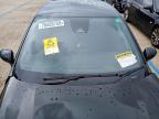 2024 RENAULT CLIO TECHNO E-TECH HEV AU  for sale at Copart NEWBURY