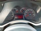 2012 FORD KA ZETEC  for sale at Copart BRISTOL