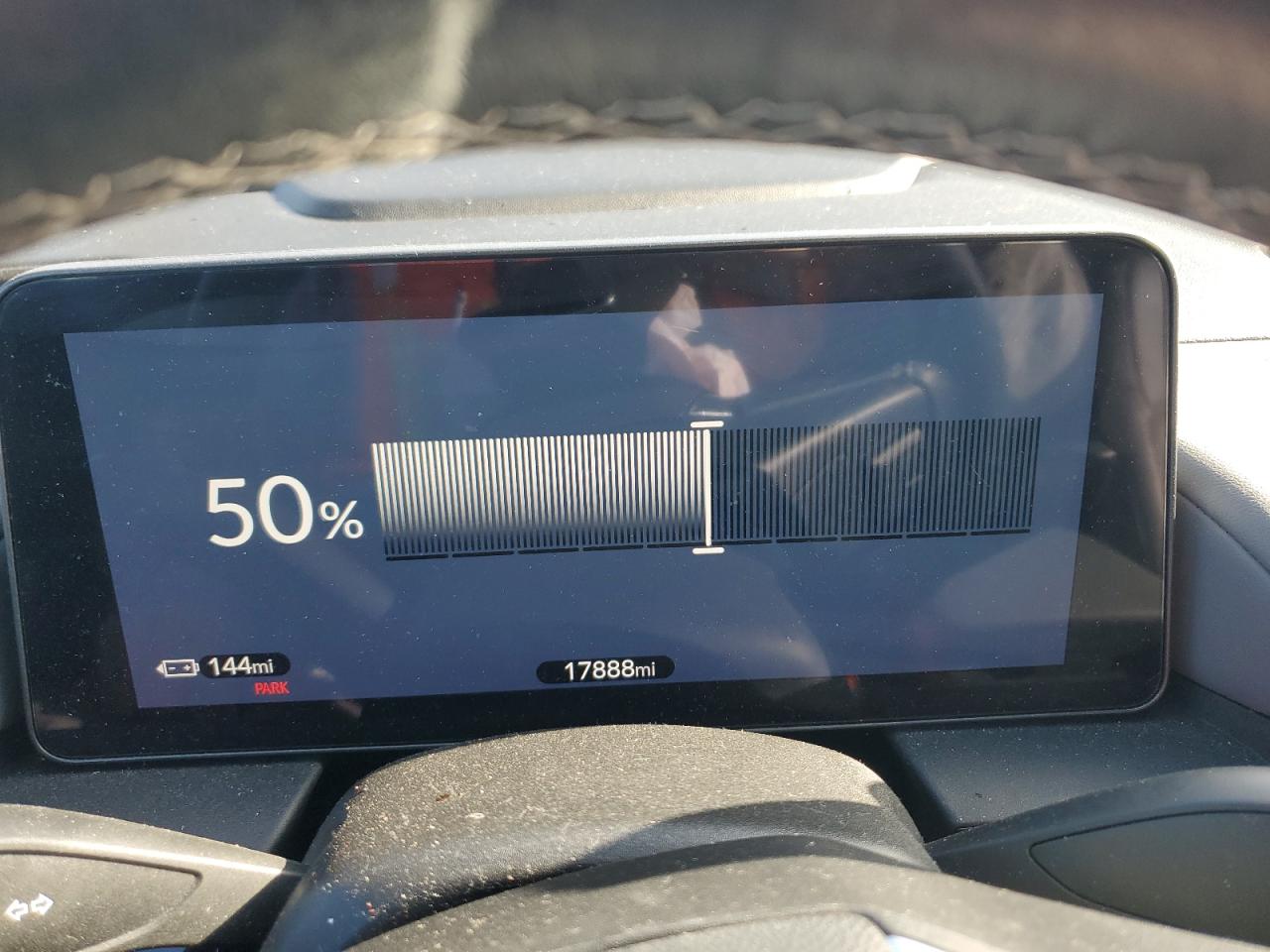 2024 Honda Prologue Tour VIN: 3GPKHWRM6RS506205 Lot: 71922025