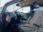 2015 NISSAN NOTE ACENTA PREMIUM DIG-S  for sale at Copart BRISTOL