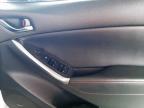 2014 MAZDA CX-5 SPORT NAV for sale at Copart SANDTOFT