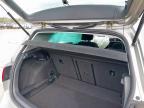 2018 VOLKSWAGEN GOLF SE NAVIGATION TSI BM  for sale at Copart PETERLEE