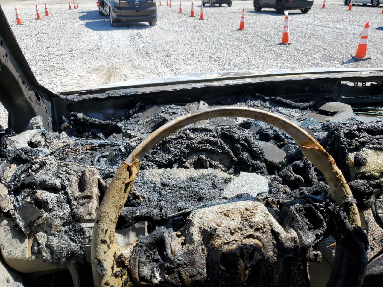 2011 Toyota Sienna VIN: 5TDZK3DCXBS082066 Lot: 80526625