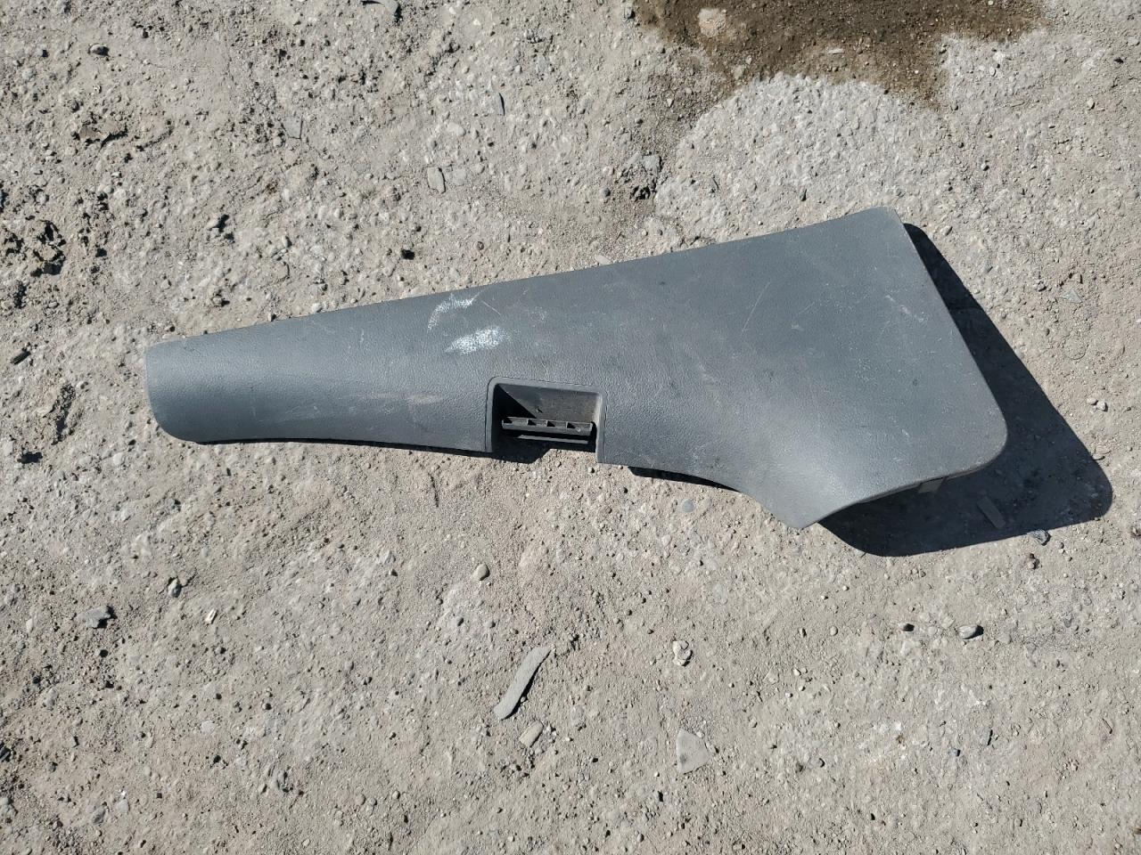 2016 Nissan Nv 3500 S VIN: 5BZAF0AA0GN855403 Lot: 81869055