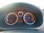 2014 VAUXHALL CORSA DESIGN AC 1.2 DESIGN 5DR [AC] for sale at Copart YORK