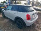 2017 MINI COOPER D  for sale at Copart WISBECH