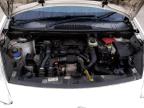 2013 PEUGEOT PARTNER  for sale at Copart CASTLEDERMOT - IRELAND