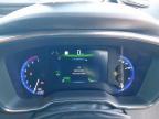 2023 TOYOTA COROLLA ICON TECH HEV CVT  for sale at Copart SANDWICH