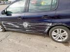 2014 PEUGEOT 308 ACTIVE HDI  for sale at Copart WHITBURN