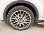 2016 PORSCHE CAYENNE  for sale at Copart CORBY