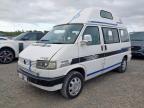 1994 VOLKSWAGEN TRANS CARA for sale at Copart CORBY