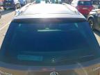 2016 SKODA FABIA SE L TSI S-A  for sale at Copart SANDWICH