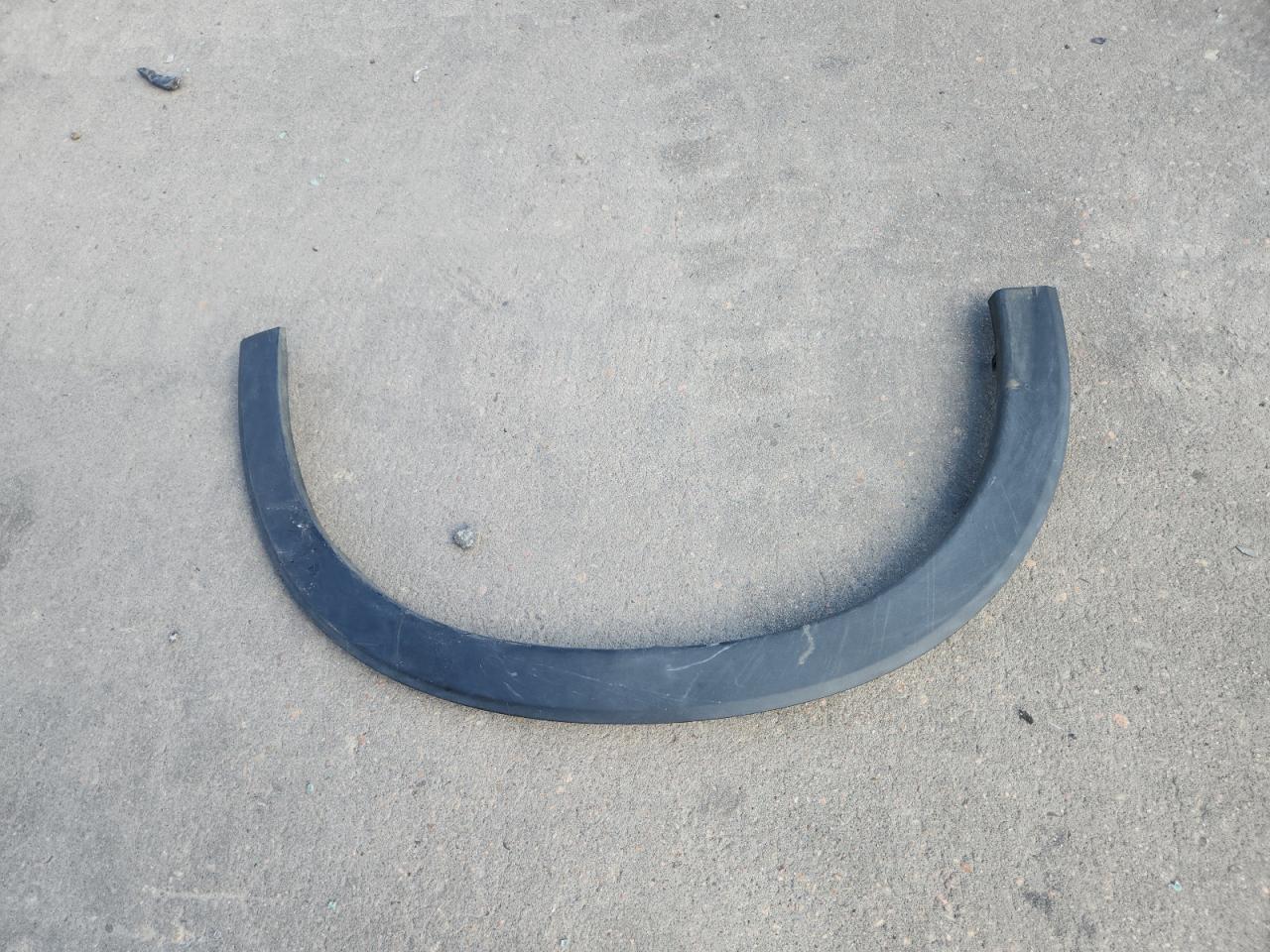 2022 Honda Hr-V Ex VIN: 3CZRU6H55NM748157 Lot: 71422535