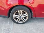 2017 FORD GALAXY TITANIUM TDCI AUTO  for sale at Copart ST HELENS