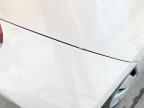 2013 VOLKSWAGEN TAKE UP  for sale at Copart YORK