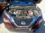 2023 NISSAN JUKE N-CONNECTA DIG-T S-A  for sale at Copart SANDY