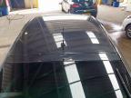 2015 VAUXHALL INSIGNIA for sale at Copart EAST KILBRIDE